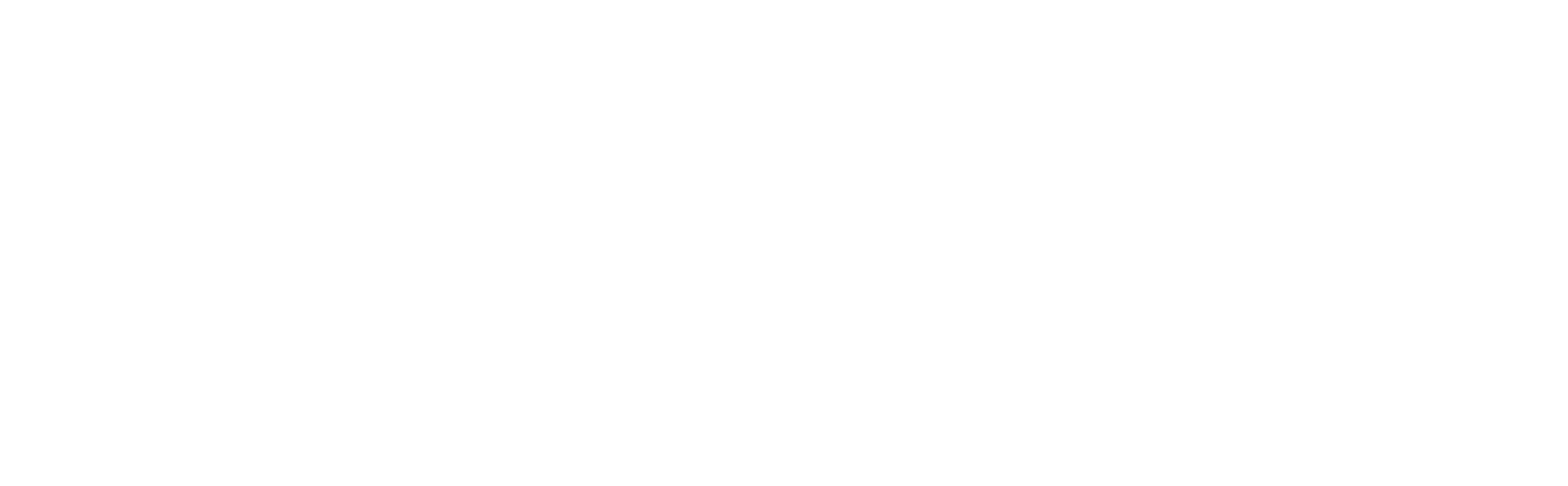 Gomysupergeek Logo